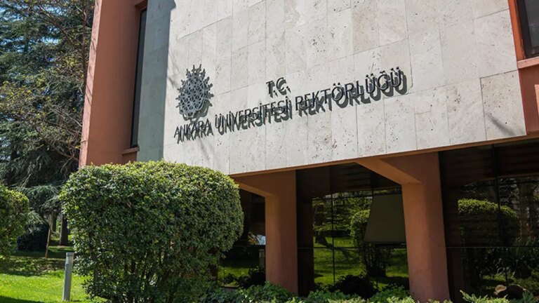 ankara-universitesinden-1-mayista-gozaltina-alinan-ogrencilere-disiplin-sorusturmasi-xK63IvxQ.jpg