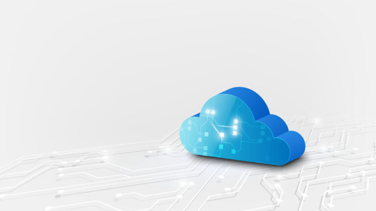 de-cix-istanbulda-aws-bulut-giris-noktasi-faaliyete-gecti-sPbWZuEM.jpg